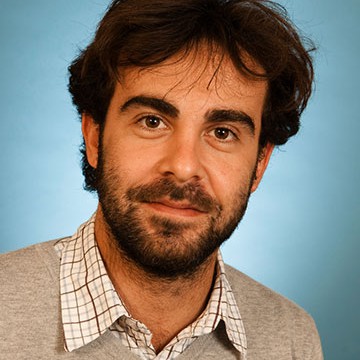 Luca Adami